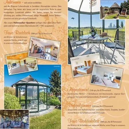 Ruegen 22 Alt Reddevitz