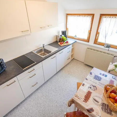 Ruegen 22 Alt Reddevitz