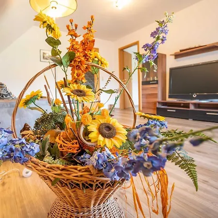 Ruegen 22 Kwatera prywatna Alt Reddevitz