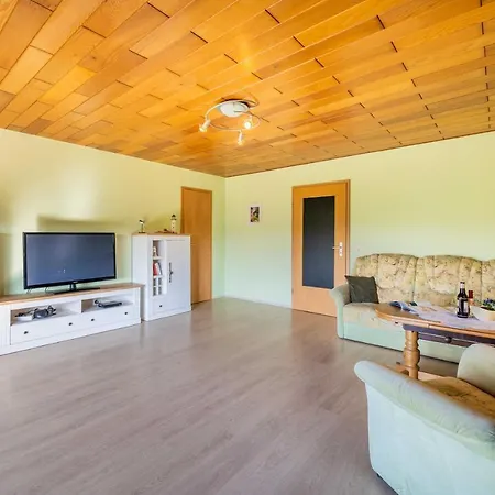 Ruegen 22 Kwatera prywatna